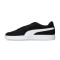 Scarpe Puma Smash 3.0