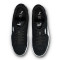 Scarpe Puma Smash 3.0