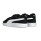 Scarpe Puma Smash 3.0