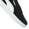 Scarpe Puma Smash 3.0