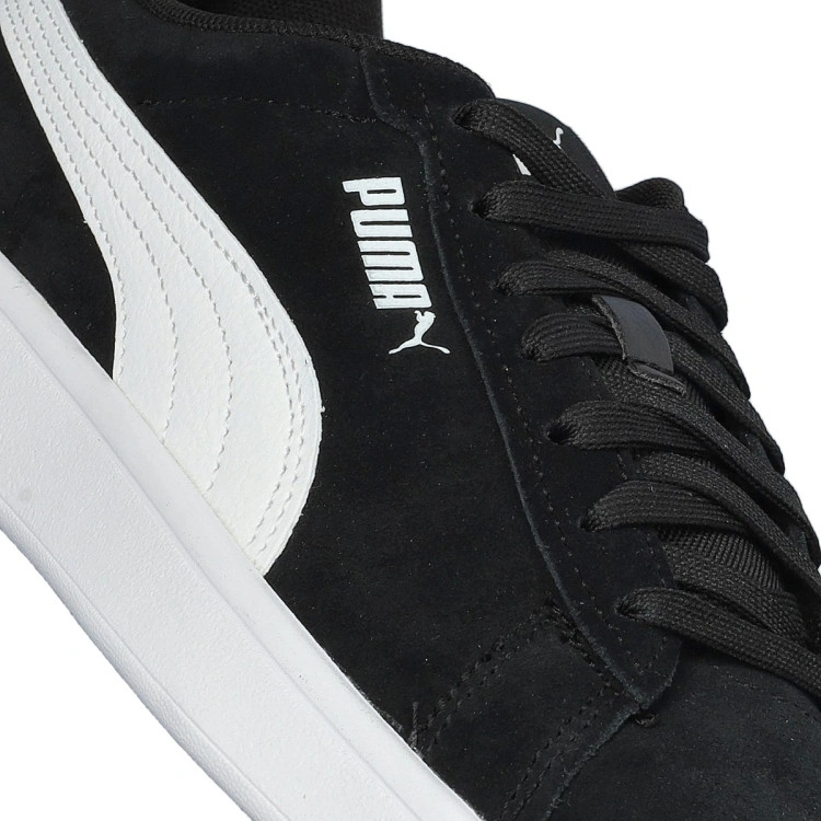 zapatilla-puma-smash-3.0-negro-7