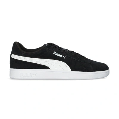 Scarpe Smash 3.0