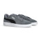 Scarpe Puma Smash 3.0