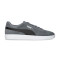 Scarpe Puma Smash 3.0