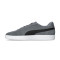 Scarpe Puma Smash 3.0