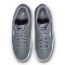 Scarpe Puma Smash 3.0