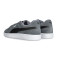Scarpe Puma Smash 3.0