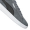 Scarpe Puma Smash 3.0
