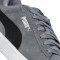 Scarpe Puma Smash 3.0