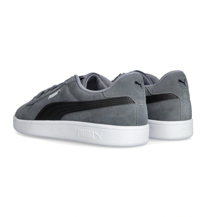zapatilla-puma-smash-3.0-gris-5