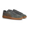 Scarpe Puma Smash 3.0