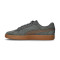 Scarpe Puma Smash 3.0