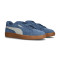 Scarpe Puma Smash 3.0