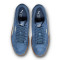 Scarpe Puma Smash 3.0