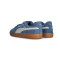 Scarpe Puma Smash 3.0