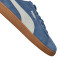 Scarpe Puma Smash 3.0