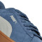 Scarpe Puma Smash 3.0