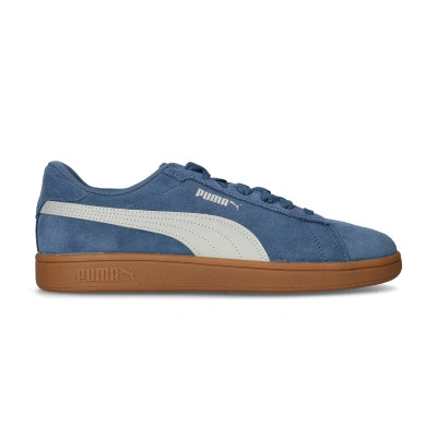 Scarpe Smash 3.0