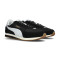 Scarpe Puma ST Miler