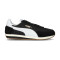 Scarpe Puma ST Miler