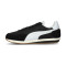 Scarpe Puma ST Miler