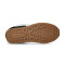 Scarpe Puma ST Miler