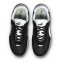 Scarpe Puma ST Miler