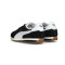 Scarpe Puma ST Miler