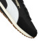 Scarpe Puma ST Miler