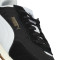 Scarpe Puma ST Miler