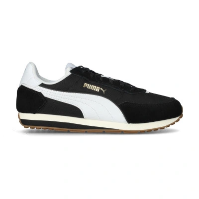 Scarpe ST Miler