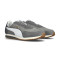Scarpe Puma ST Miler