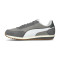 Scarpe Puma ST Miler