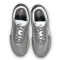 Scarpe Puma ST Miler