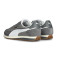 Scarpe Puma ST Miler