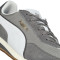 Scarpe Puma ST Miler