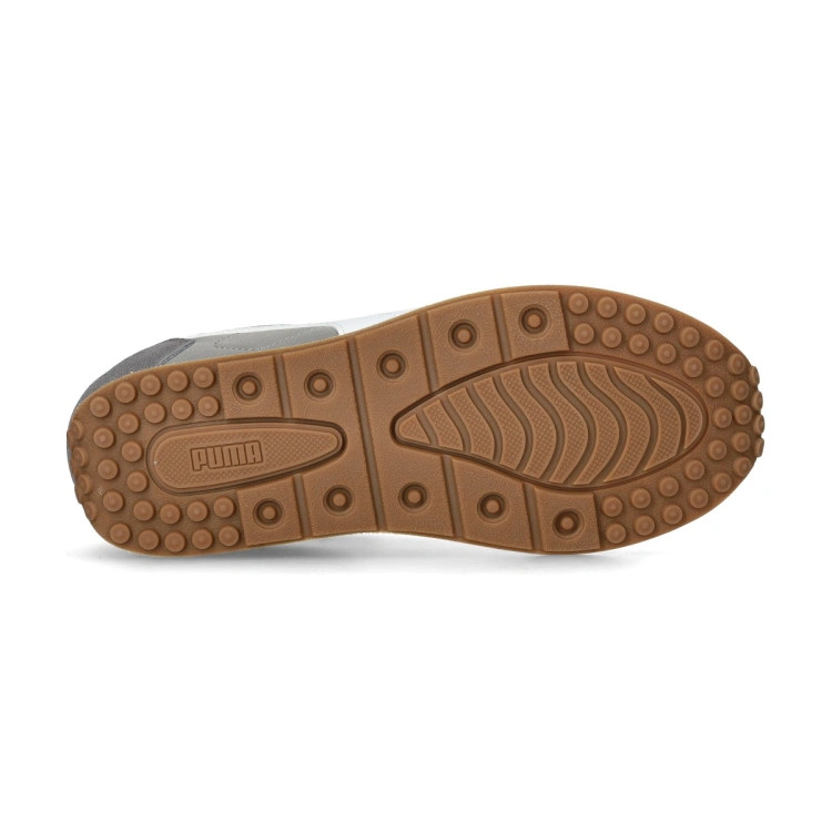 zapatilla-puma-st-miler-gris-3
