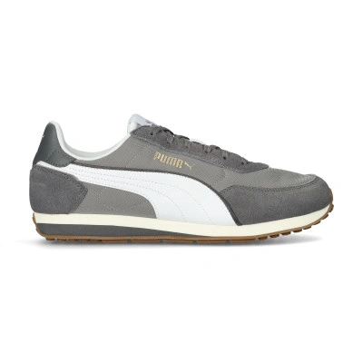 Scarpe ST Miler