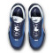 Scarpe Puma ST Miler