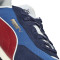 Scarpe Puma ST Miler