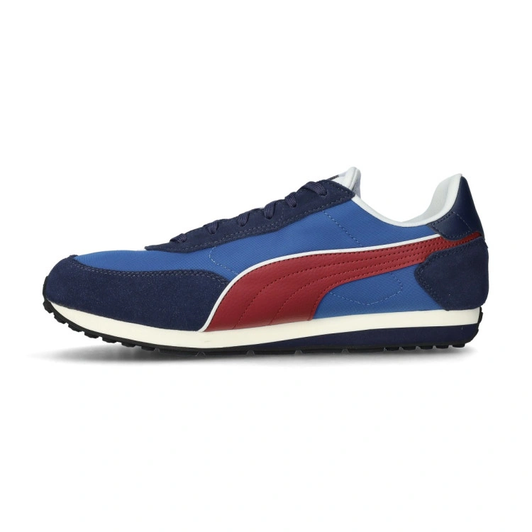 zapatilla-puma-st-miler-azul-oscuro-2
