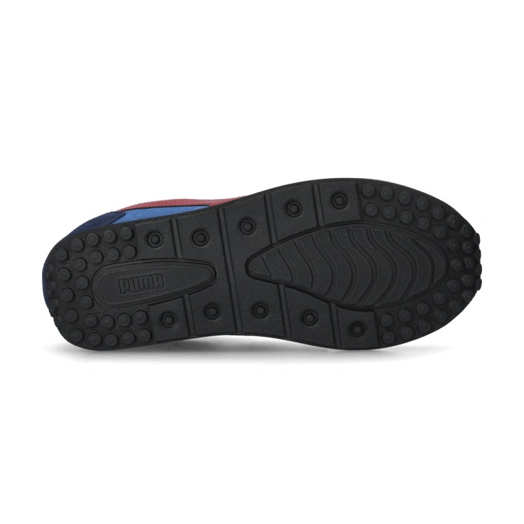 zapatilla-puma-st-miler-azul-oscuro-3