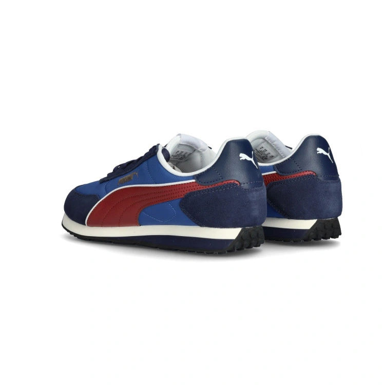 zapatilla-puma-st-miler-azul-oscuro-5