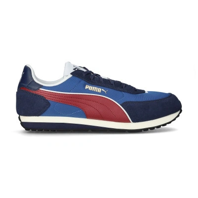 Scarpe ST Miler