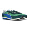 Scarpe Puma ST Miler