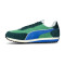 Scarpe Puma ST Miler