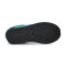 Scarpe Puma ST Miler
