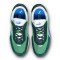 Scarpe Puma ST Miler