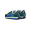 Scarpe Puma ST Miler