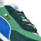 Scarpe Puma ST Miler